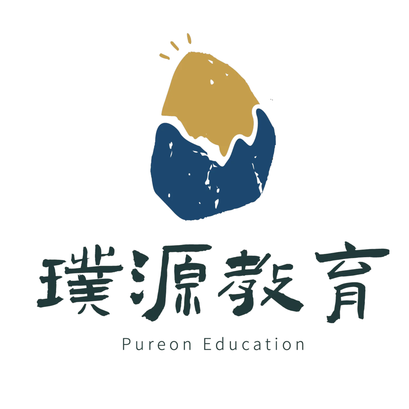 PUREON EDUCATION PTE. LTD.